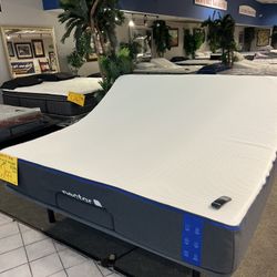 🔥nectar King Adjustable Set $1299🔥