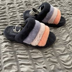 Ugg Slippers