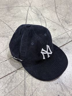 Aime Leon Dore New York Yankees Hat