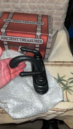 Ancient Treasures Kings Ransom IV Collection