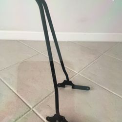 Sissy Bar