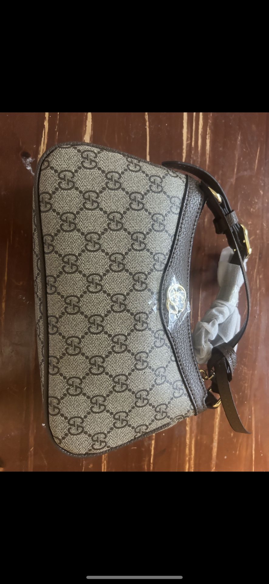 Brand New Gucci Bag