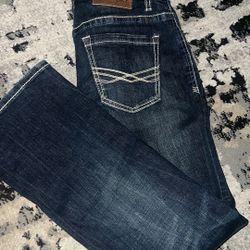 men’s jeans