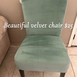 Sale!!!