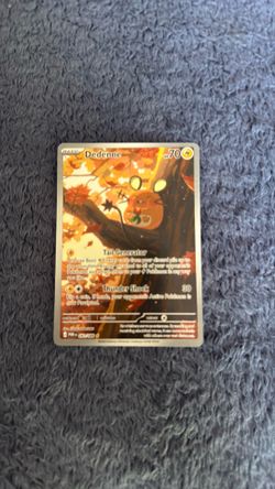DEDENNE 091/088