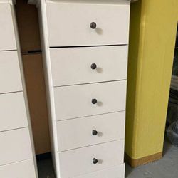 Daysi 5 Drawers 