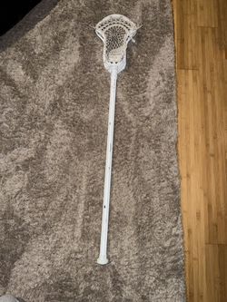 Lacrosse Gear