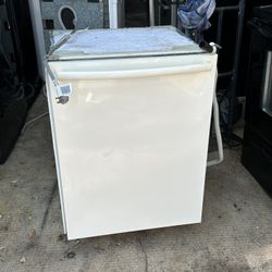 Bosch Dishwasher 