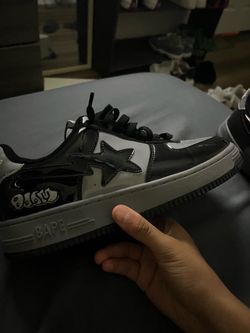 mf doom bapestas