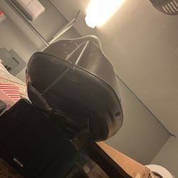 Vendo Este Kaya Por 400 Dólares Vale Súper Más Carooo 