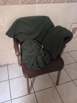 Fleece Bedding For Twin Size