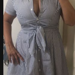 ForEver21 Dress /Vestido ForEver21
