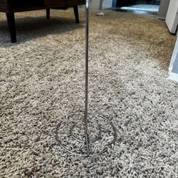 Paper Towel Holder
