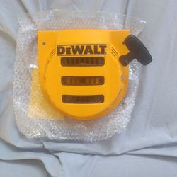 DeWalt Generator Pulley 