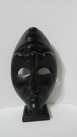 Mask