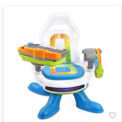 Kids Gaming Chair Toy