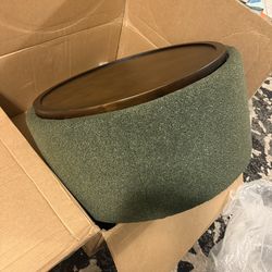 Ottoman
