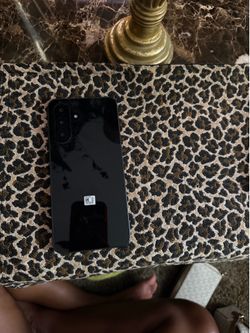 Samsung SM-A266U