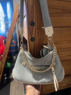 Steve madden bag