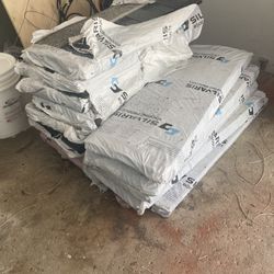 Roofing Shingle 