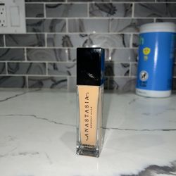 Anastasia Luminous Foundation