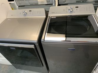 BRAVOS CL SET