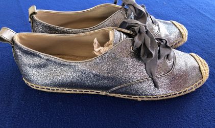 Women’s Coach Size10