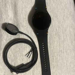 Samsung galaxy watch FE 40mm LTE Al