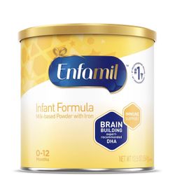 ENFAMIL