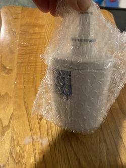 Samsung Refrigerator Filter