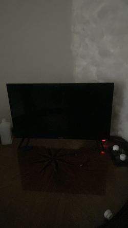 32 inch roku tv
