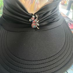 New Koala bear sunhat