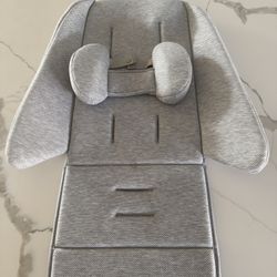 UPPAbaby® Infant SnugSeat