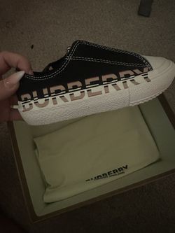 Toddler Shoes
