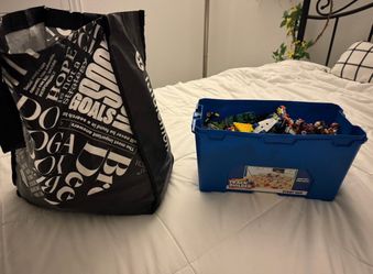 200+ hot wheels cars