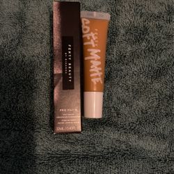 Fenty  Beauty By Rhianna