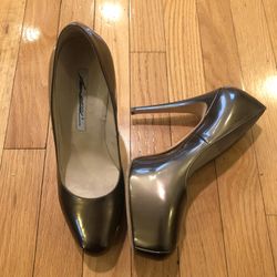 Brian Atwood heels