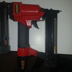 Nail Guns NIB