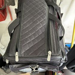Sherpa Pet Carrier 
