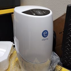 Amway eSpring UV Water Filter System