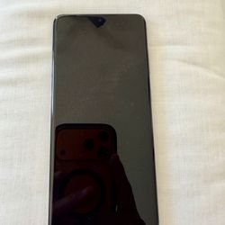 Samsung Galaxy S20 5G