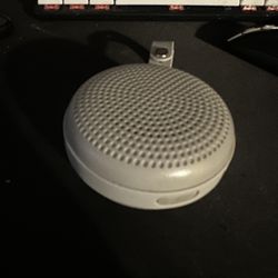 Speaker 