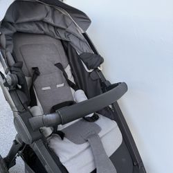 Stroller XL 