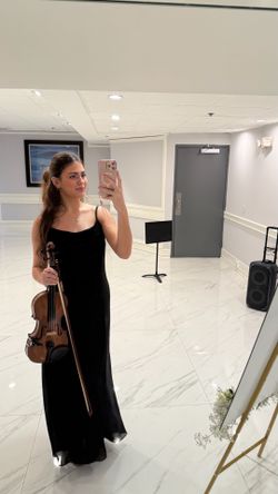 Violin