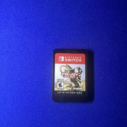 MX vs ATV All Out - Nintendo Switch