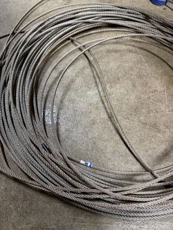 Miscellaneous building material