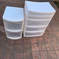 Cajoneros $48