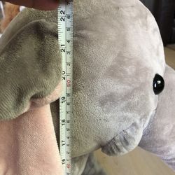 Stuffed Animals/60 For Both