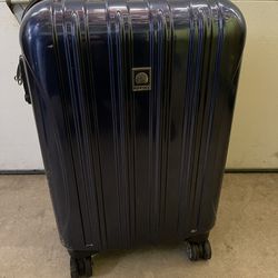 Delsey Carry-on