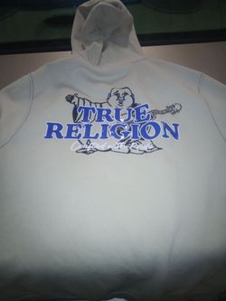 True religion